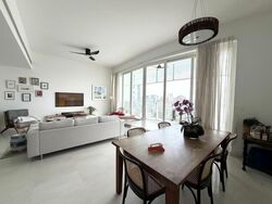 St. Thomas Suites (D9), Condominium #576955801